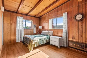 2414 Ricca Dr, Kingman, AZ 86401 - Photo 37