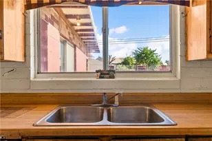 2414 Ricca Dr, Kingman, AZ 86401 - Photo 17