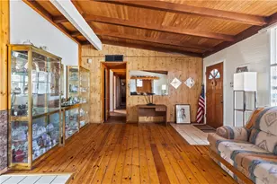 2414 Ricca Dr, Kingman, AZ 86401 - Photo 11