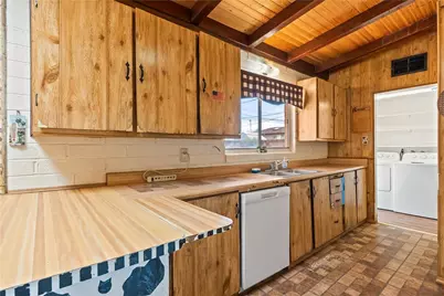 2414 Ricca Drive, Kingman, AZ 86401 - Photo 15