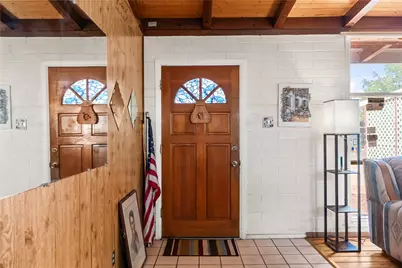 2414 Ricca Drive, Kingman, AZ 86401 - Photo 7