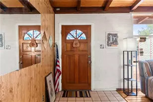 2414 Ricca Dr, Kingman, AZ 86401 - Photo 7