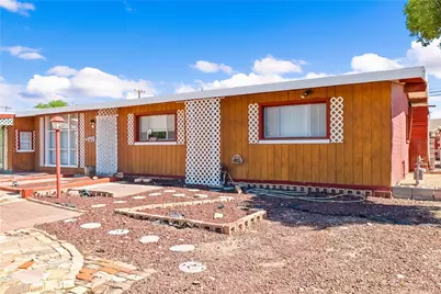 2414 Ricca Drive, Kingman, AZ 86401 - Photo 47