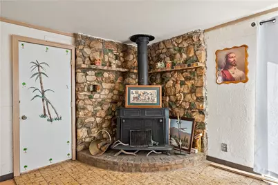 2414 Ricca Drive, Kingman, AZ 86401 - Photo 25