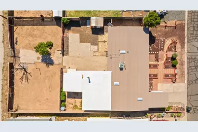 2414 Ricca Drive, Kingman, AZ 86401 - Photo 51