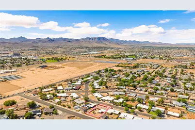 2414 Ricca Drive, Kingman, AZ 86401 - Photo 53