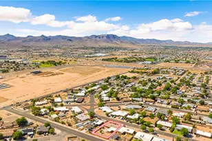 2414 Ricca Dr, Kingman, AZ 86401 - Photo 53