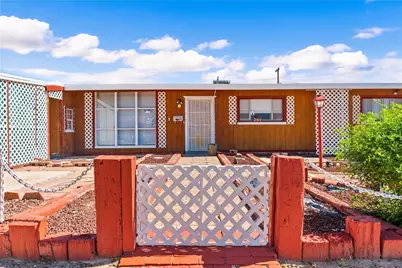 2414 Ricca Drive, Kingman, AZ 86401 - Photo 3