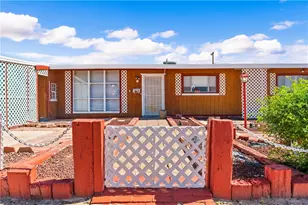 2414 Ricca Dr, Kingman, AZ 86401 - Photo 3