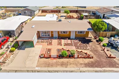 2414 Ricca Drive, Kingman, AZ 86401 - Photo 1