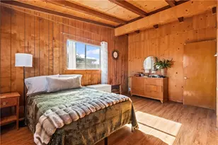 2414 Ricca Dr, Kingman, AZ 86401 - Photo 39