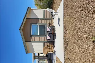 1204 E Birch Dr, Kingman, AZ 86409 - Photo 1