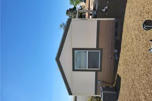 1204 E Birch Dr, Kingman, AZ 86409 - Photo 3