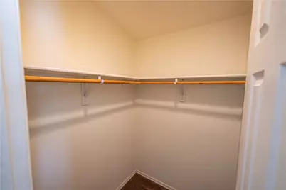 1204 E Birch Drive, Kingman, AZ 86409 - Photo 9