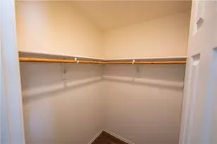 1204 E Birch Dr, Kingman, AZ 86409 - Photo 9