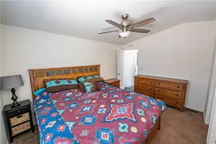 1204 E Birch Dr, Kingman, AZ 86409 - Photo 11