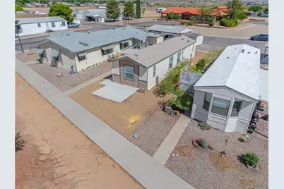 1204 E Birch Drive, Kingman, AZ 86409 - Photo 27