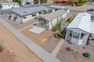 1204 E Birch Dr, Kingman, AZ 86409 - Photo 27