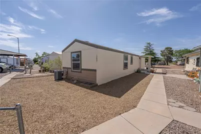 1204 E Birch Drive, Kingman, AZ 86409 - Photo 5