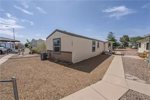 1204 E Birch Dr, Kingman, AZ 86409 - Photo 5