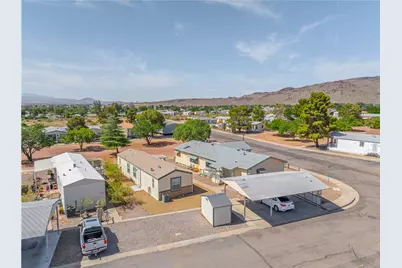 1204 E Birch Drive, Kingman, AZ 86409 - Photo 23