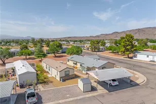 1204 E Birch Dr, Kingman, AZ 86409 - Photo 23