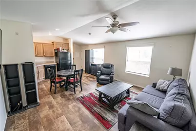 1204 E Birch Drive, Kingman, AZ 86409 - Photo 21