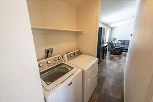 1204 E Birch Dr, Kingman, AZ 86409 - Photo 17