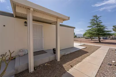 1204 E Birch Drive, Kingman, AZ 86409 - Photo 7