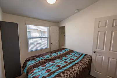 1204 E Birch Drive, Kingman, AZ 86409 - Photo 15