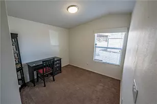 1204 E Birch Dr, Kingman, AZ 86409 - Photo 13