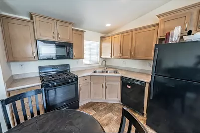 1204 E Birch Drive, Kingman, AZ 86409 - Photo 19