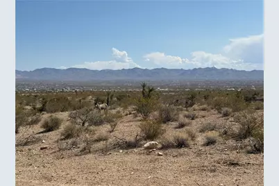 1629 S Growler Road, Golden Valley, AZ 86413 - Photo 7