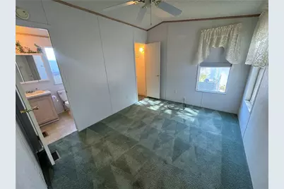 2023 E Morrow Avenue #46, Kingman, AZ 86409 - Photo 11