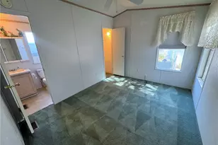 2023 E Morrow Ave, Kingman, AZ 86409 - Photo 11