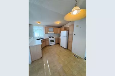 2023 E Morrow Avenue #46, Kingman, AZ 86409 - Photo 9