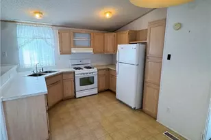 2023 E Morrow Ave, Kingman, AZ 86409 - Photo 9