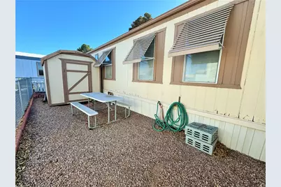 2023 E Morrow Avenue #46, Kingman, AZ 86409 - Photo 5