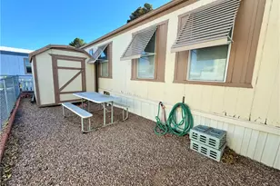 2023 E Morrow Ave, Kingman, AZ 86409 - Photo 5