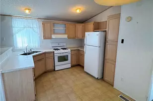 2023 E Morrow Ave, Kingman, AZ 86409 - Photo 9