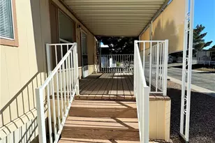 2023 E Morrow Ave, Kingman, AZ 86409 - Photo 21