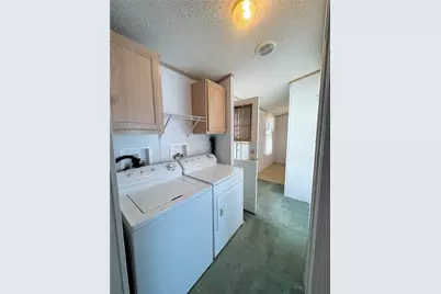 2023 E Morrow Avenue #46, Kingman, AZ 86409 - Photo 17