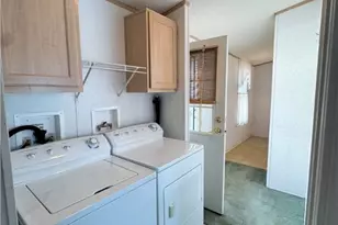 2023 E Morrow Ave, Kingman, AZ 86409 - Photo 17