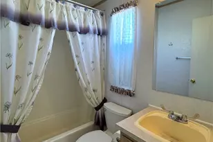 2023 E Morrow Ave, Kingman, AZ 86409 - Photo 15