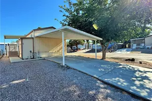 2023 E Morrow Ave, Kingman, AZ 86409 - Photo 3