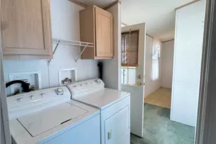 2023 E Morrow Ave, Kingman, AZ 86409 - Photo 17