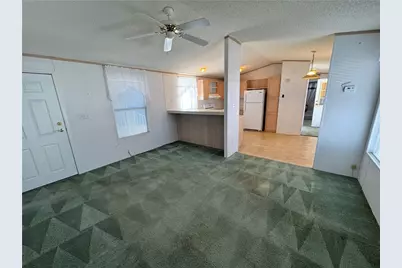 2023 E Morrow Avenue #46, Kingman, AZ 86409 - Photo 7