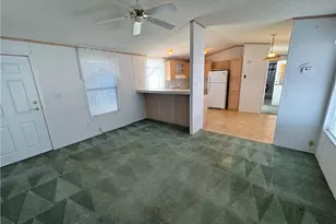 2023 E Morrow Ave, Kingman, AZ 86409 - Photo 7