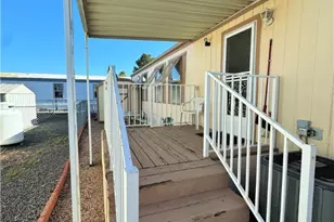 2023 E Morrow Ave, Kingman, AZ 86409 - Photo 19