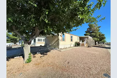 2023 E Morrow Avenue #46, Kingman, AZ 86409 - Photo 23